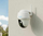 Kamerë IP Reolink Argus B420, 3MP, Wi‑Fi, e bardhë