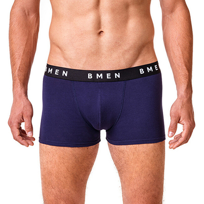 Mbathje Bellinda, të kaltra, XL
