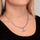 Qafore Morellato Abbraccio SAUC11