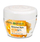 Maskë Garnier Botanical Balm 3in1 150 ml