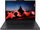 Laptop Lenovo T16 G3, 16", U7-155U, 16GB RAM, 512GB SSD