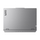 Laptop Lenovo LOQ 15AHP10, 15.6", AMD Ryzen 5 220, RTX 5050, 16GB RAM, 512GB SSD, i hirtë