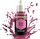Bojë akrilike The Army Painter Warpaints Fanatic Pixie Pink, 18 ml, rozë