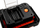 Reflektor Neo Floodlight, 500 lm + 4xAA bateri