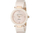 Orë dore Anne Klein AK/1018PMLP