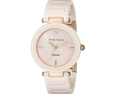 Orë dore Anne Klein AK/1018PMLP