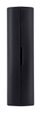 Furçë dhëmbësh elektrike Philips Sonicare Series 5300 HX7109/01, 2 nivele intensiteti, kontroll presioni, e bardhë