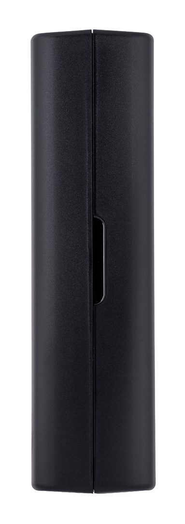 Furçë dhëmbësh elektrike Philips Sonicare Series 5300 HX7109/01, 2 nivele intensiteti, kontroll presioni, e bardhë