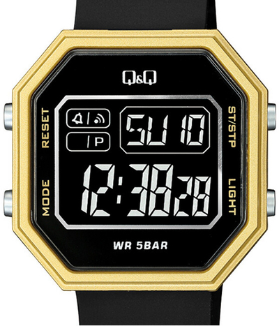 Orë dore Q&Q M206J004Y