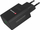 Karikues udhëtimi Swissten 25W, USB C, Power Delivery 3.0, i zi