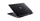 Laptop ACER Nitro 16 AN16-42, Ryzen 7-8845HS, 16" WQXGA, RTX 4070, 32GB, 1TB SSD, e zezë