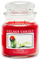 Qiri aromatik Village Candle Lady Bug, 397 g