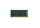 Memorie RAM Kingston, SODIMM, DDR4, 16GB, 2666 MHz, CL19