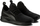 Atlete Puma Tsugi Apex (366090-01), të zeza, nr 43