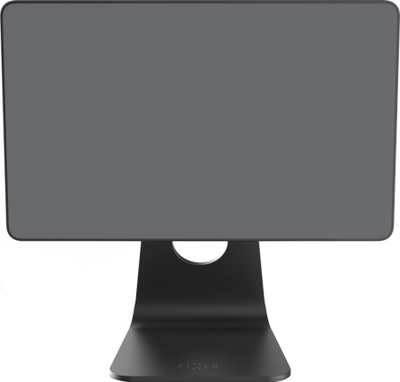 Mbajtëse magnetike për tablet FIXED Frame, për iPad Pro 12.9" 2018 2020 2021, Space Grey