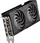 Kartelë grafike Sapphire Pulse Radeon RX 6650 XT 8GB GDDR6