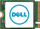 Disk SSD Dell 1TB, M.2 2230, PCI-E x4 Gen4 NVMe