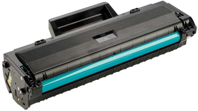 Компатибилен тонер HP 106A, црн