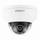Kamerë dome IP Hanwha QNV-7022R, 4MP, PoE, e bardhë