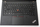 Laptop Lenovo ThinkPad T14, 14", biznes, i zi