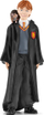 Set figurina Schleich Harry Potter Ron Weasley and Scabbers, 10cm