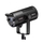 Godox SL-200III Dritë Video Bi-Color LED