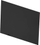 Екран за лаптоп HP M22913-001, 15.6\", FHD, UWVA