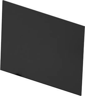 Екран за лаптоп HP M22913-001, 15.6\", FHD, UWVA