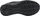 Atlete Under Armour Charged Bandit 4 (3020319-007), të zeza, nr 41