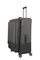 Travelite Valixhe Croslite XL
