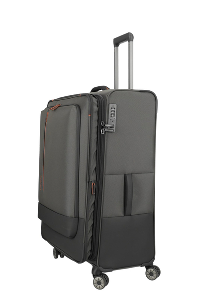 Travelite Valixhe Croslite XL