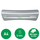 Laminator Leitz iLAM Home Office A4, 80 125 mikron, gri i errët