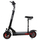 Trotinet elektrik KugooKirin M4 PRO, 500W, 48V 18Ah, i zi