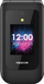 Telefoni Maxcom MM 827, 2.8", 4G VoLTE, i zi