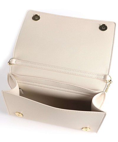 Çantë krahu Love Moschino JC4257PP0CKG0000 mMC0111