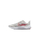 Patika për Meshkuj, NIKE - DD9293-009