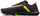 Atlete për meshkuj Under Armour Tribase Reign 5 Q2, nr. 43