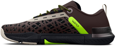 Atlete për meshkuj Under Armour Tribase Reign 5 Q2, nr. 43