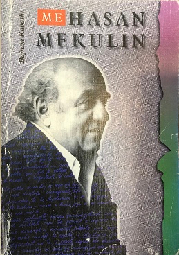 Me Hasan Mekulin - Bajram Kabashi