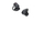 Kufje wireless Havit OWS910 TWS, Bluetooth 5.3, IPX4, të zeza