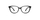 Syze Optike Polar 506 77