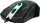 Maus Genius Scorpion Spear (31040002400), i zi