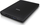 Skaner Epson Perfection V39II, A4, USB, i zi