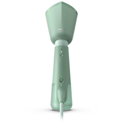 Hekur me avull Philips STH5010/70, 1400W, mentë