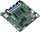 Pllakë amë ASRock X570D4U - AMD X570