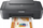 Printer multifunksion Canon Pixma MG2551S, 3 në 1, A4, i bardhë