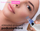 Pajisje kozmetike për lëkurë BeautyRelax Peelmax, woman