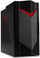 Kompjuter gaming Acer Nitro 50, Intel Core i7 14700F, 16GB RAM, 1TB SSD, RTX 5060, i zi