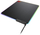 Mauspad ASUS ROG Balteus, i zi