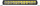 Shirit LED për makinë AMiO 04212, 120W, 12000 lm, i bardhë